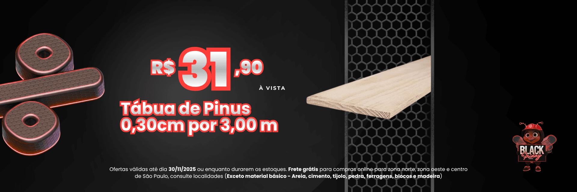 Descrição da imagem