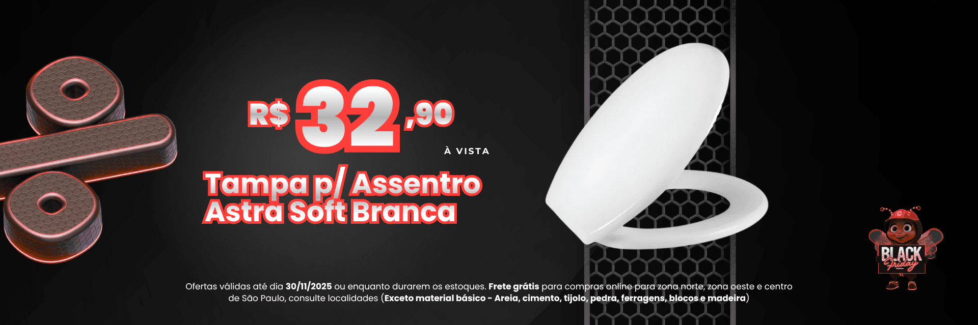 Descrição da imagem