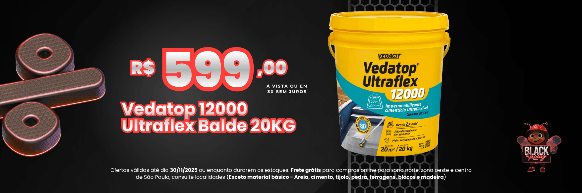 Descrição da imagem