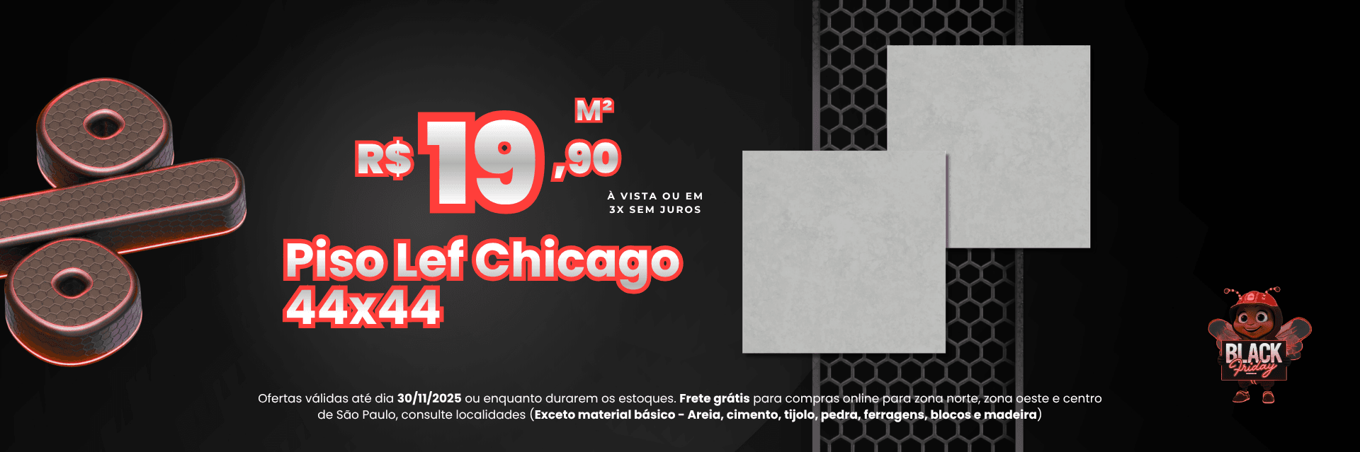 Descrição da imagem