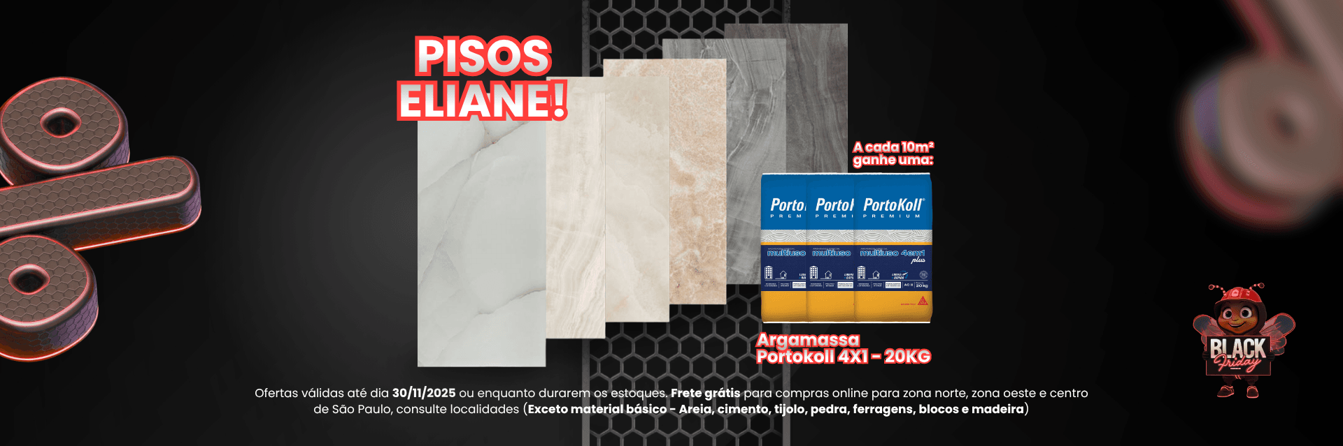 Descrição da imagem