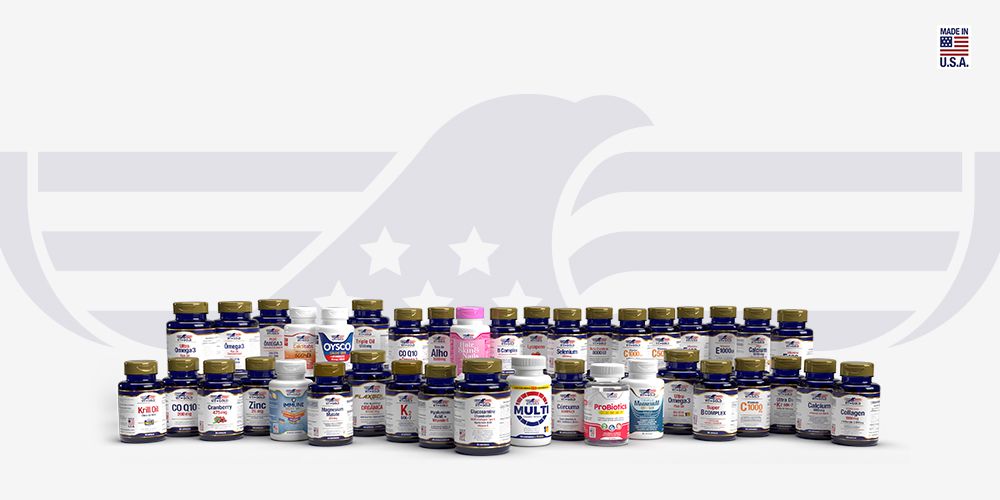 https://img.irroba.com.br/fit-in/0x0/filters:fill(fff):quality(80)/vitgiaai/catalog/bg-roleta-loja-1000x500-1.jpg