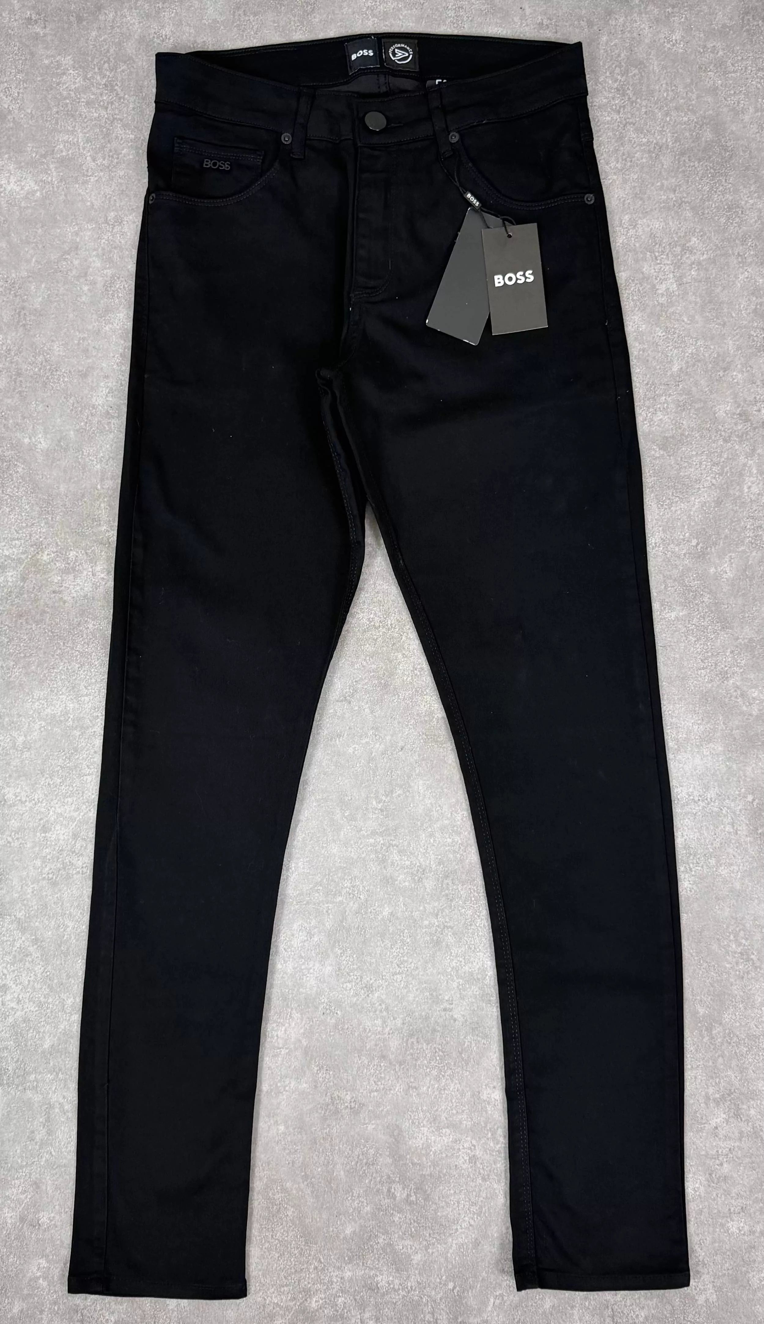 Hugo Boss | E&EOUTLET