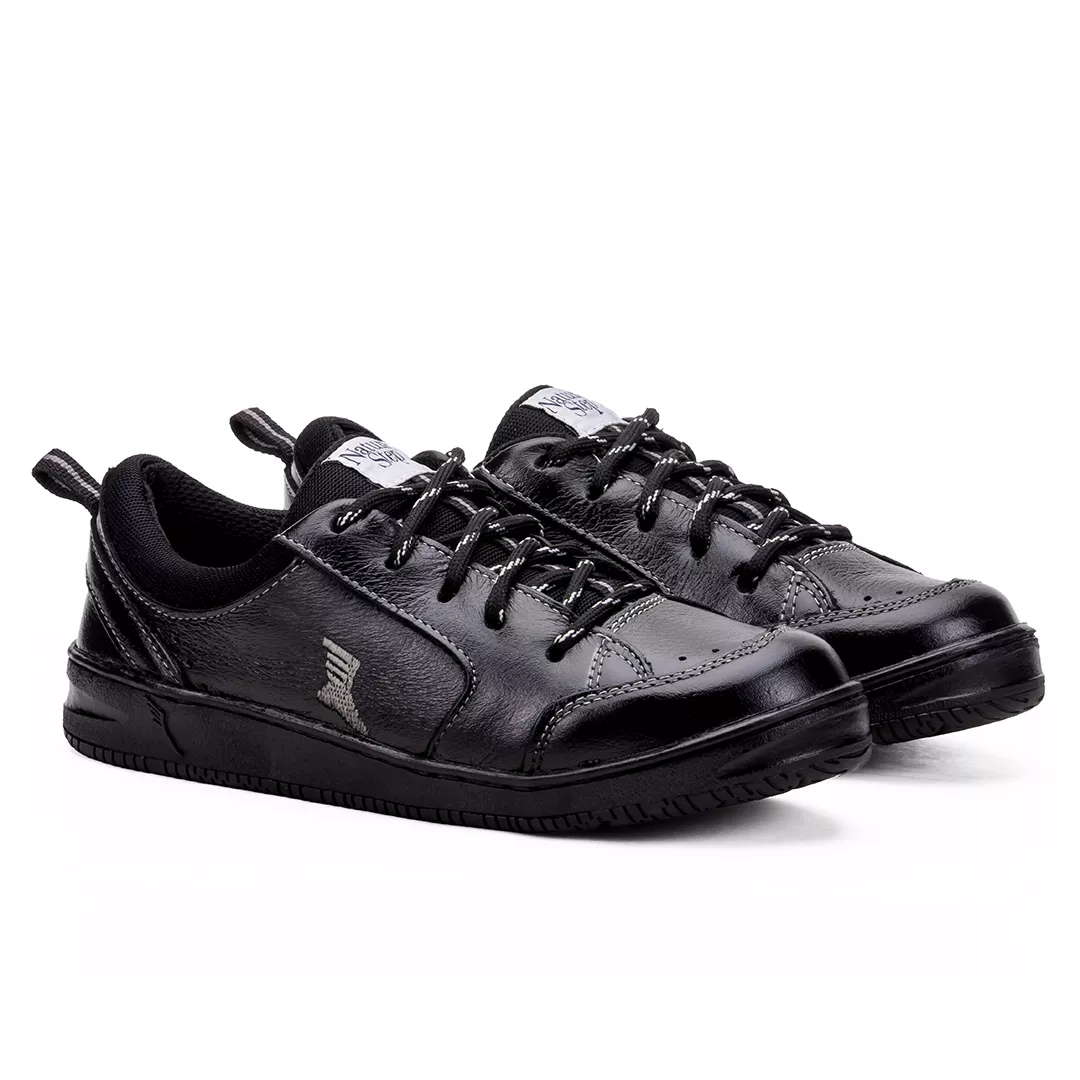 Tênis infantil - 1001/01 | Natural Step