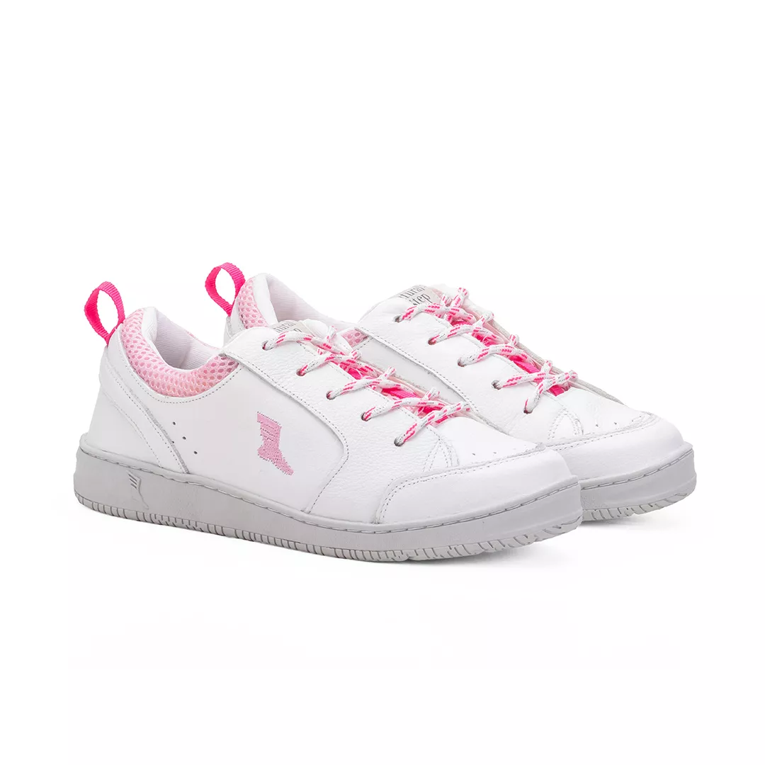 Tênis infantil - 1001/02 | Natural Step
