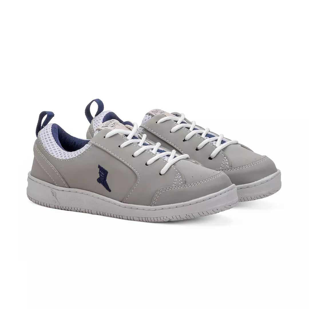 Tênis infantil - 1001/04 | Natural Step
