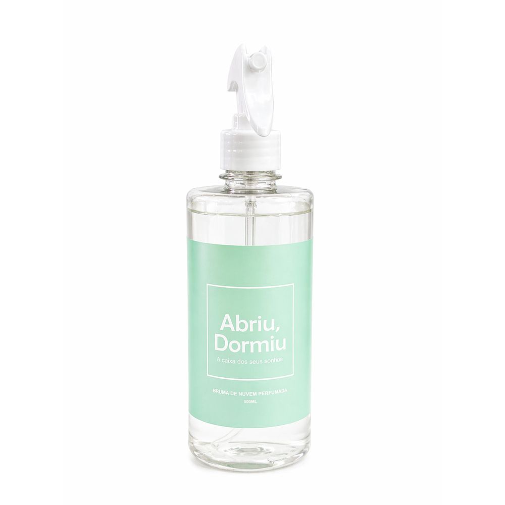 Brumma Perfumada - 500ml