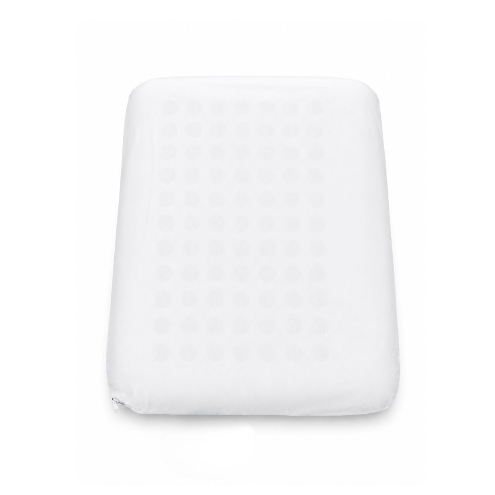 Kit 2 Travesseiros Visco Baby Cloud