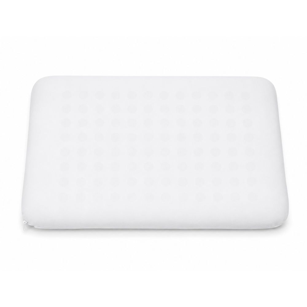 Kit 2 Travesseiros Visco Baby Cloud