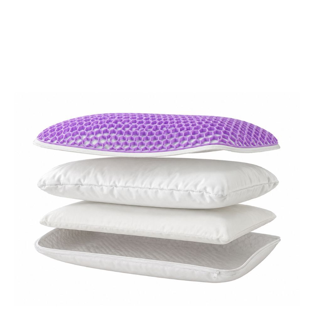 Travesseiro Glow