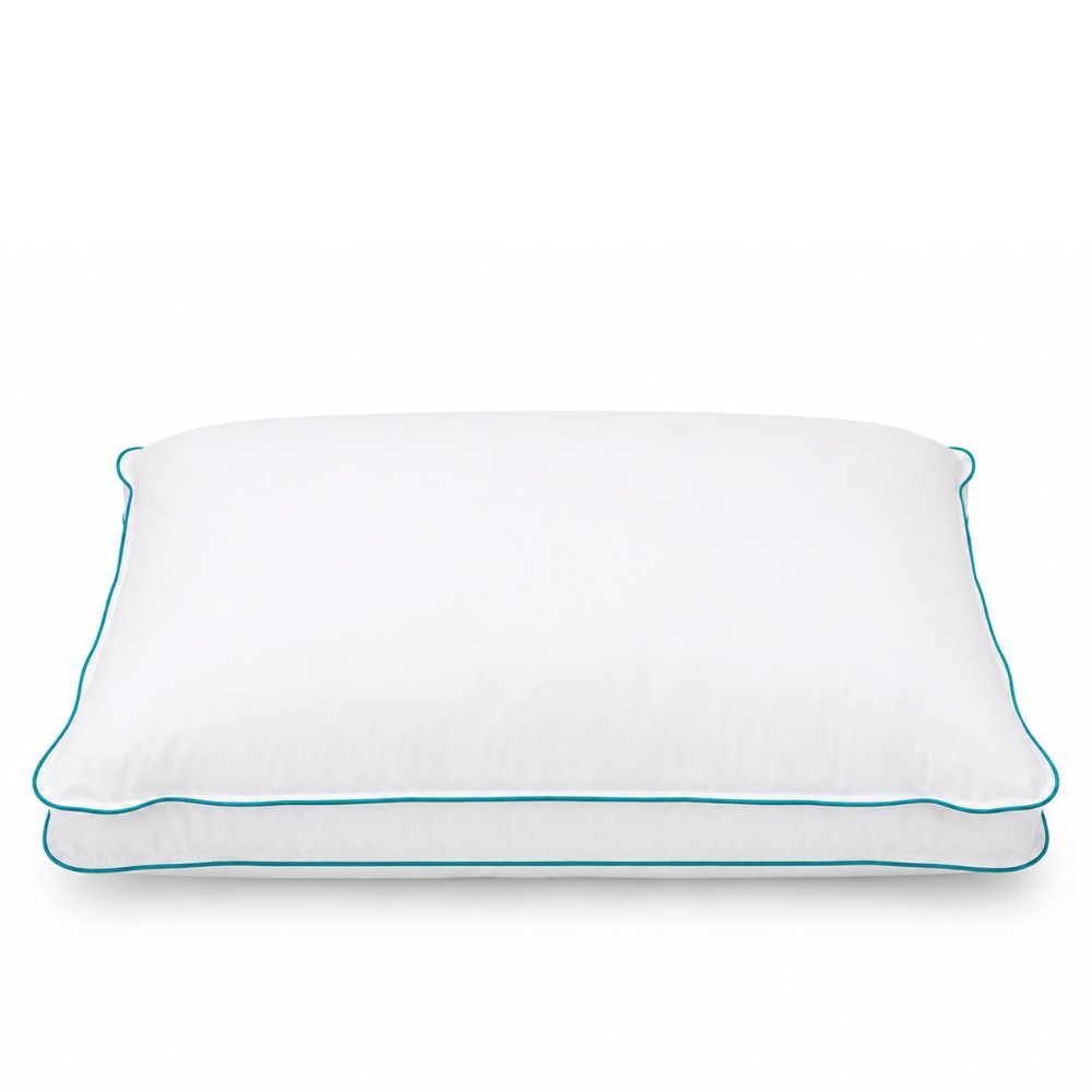 Travesseiro Sleep Now - Abriu, Dormiu