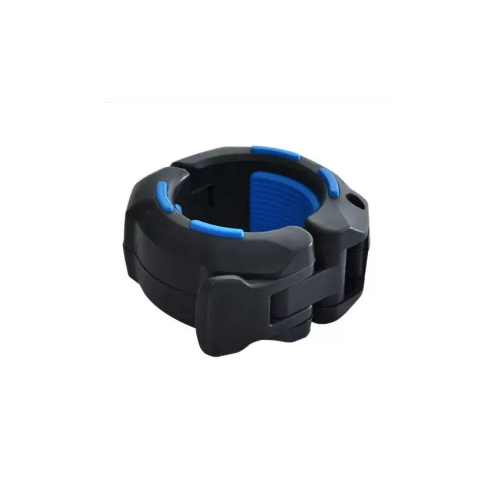 Barra para musculação no atacado