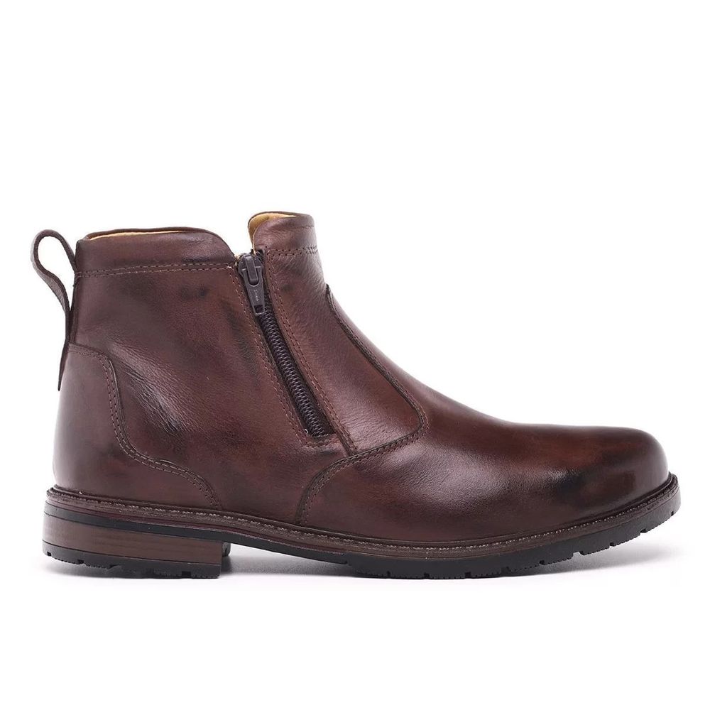 BOTINA | NOTORIAN'S SHOP