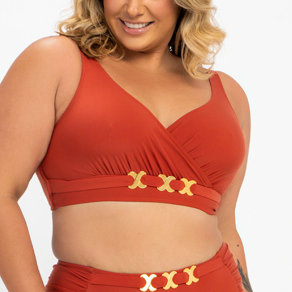 Top Modelle Liso Terra