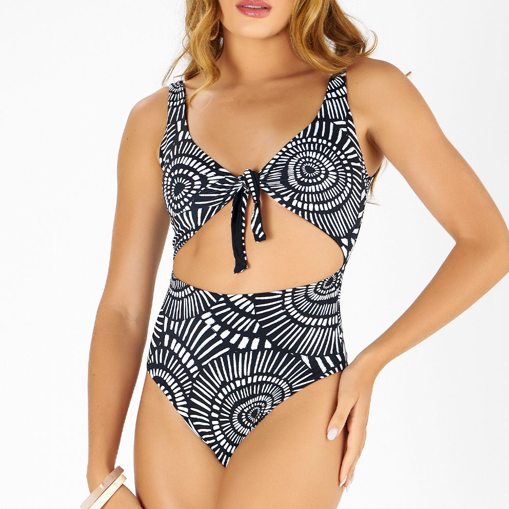 BODY BEACH DUPLA FACE OURICO DO MAR C/ PRETO