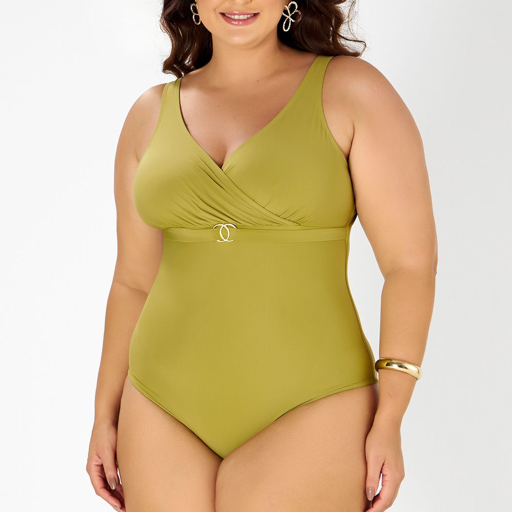 MAIO MODELADOR LISO CIDREIRA