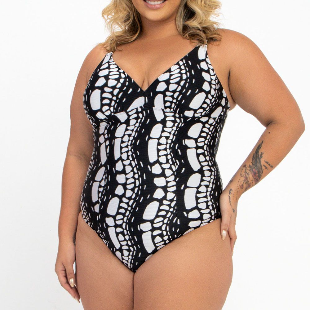 MAIO CLASSIC C/ BOJO REMOVIVEL ESTAMPADO ZB PEDRAS DO AGRESTE