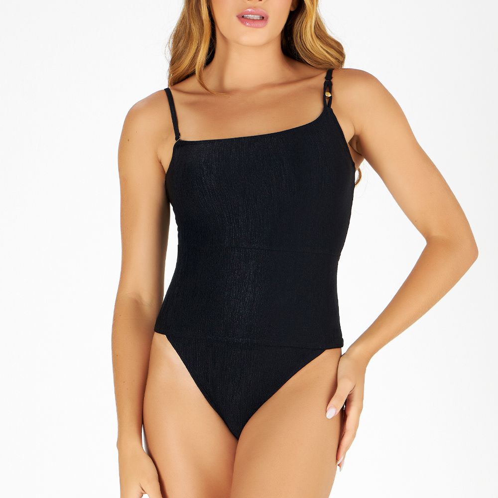 MAIO ASSIMETRICO FAIXA ZB PRETO