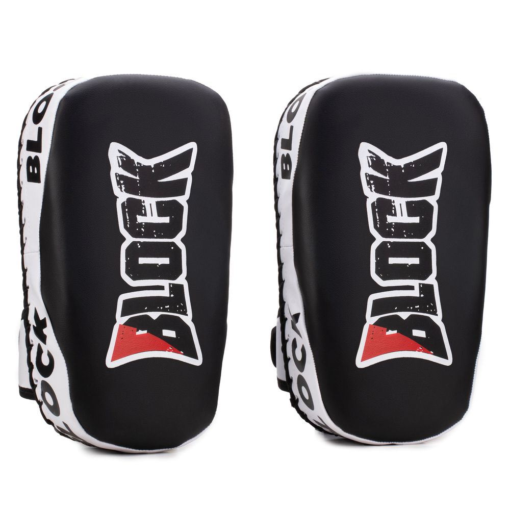 Aparador De Chute - Branco - BLOCK FITNESS