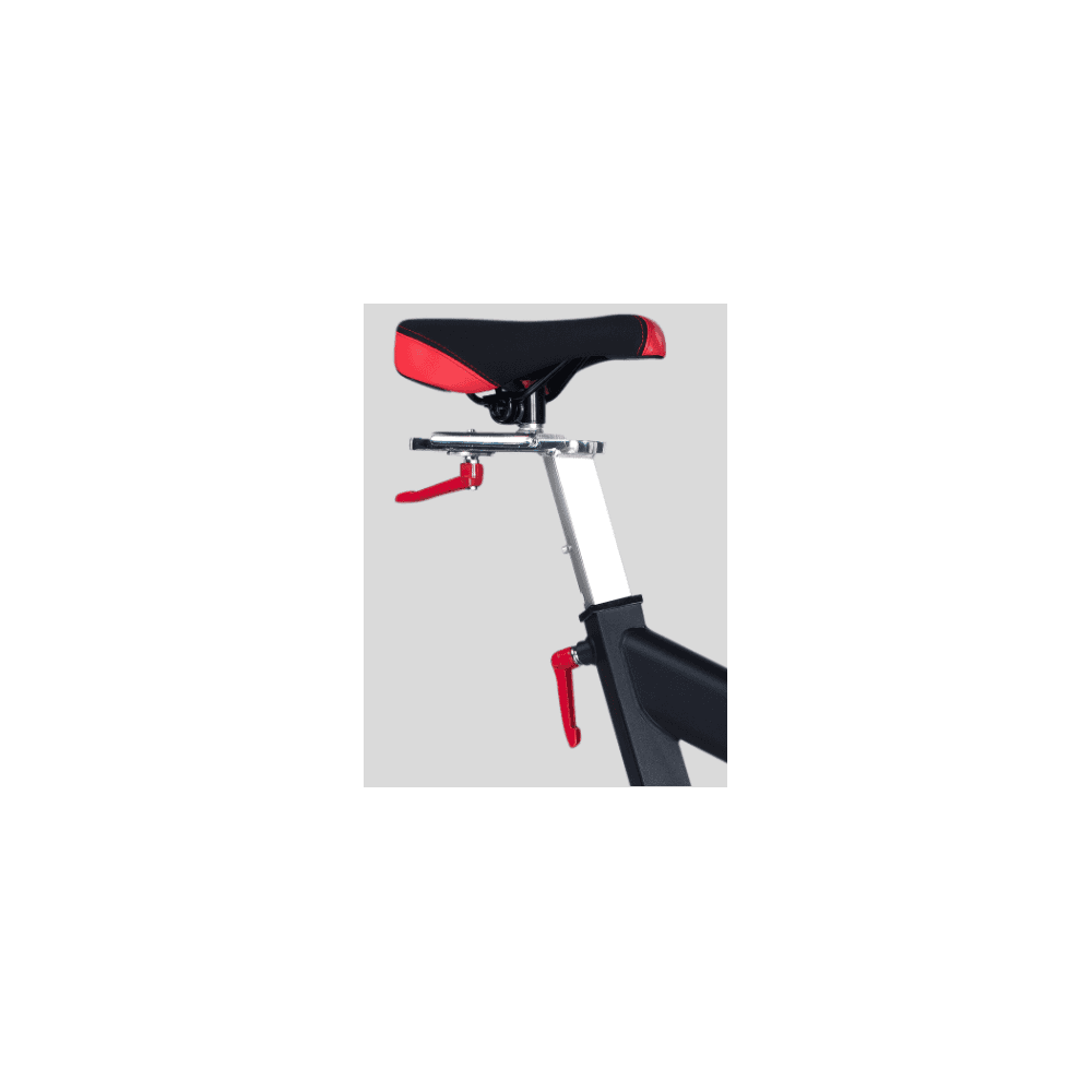 spinning bike 2020