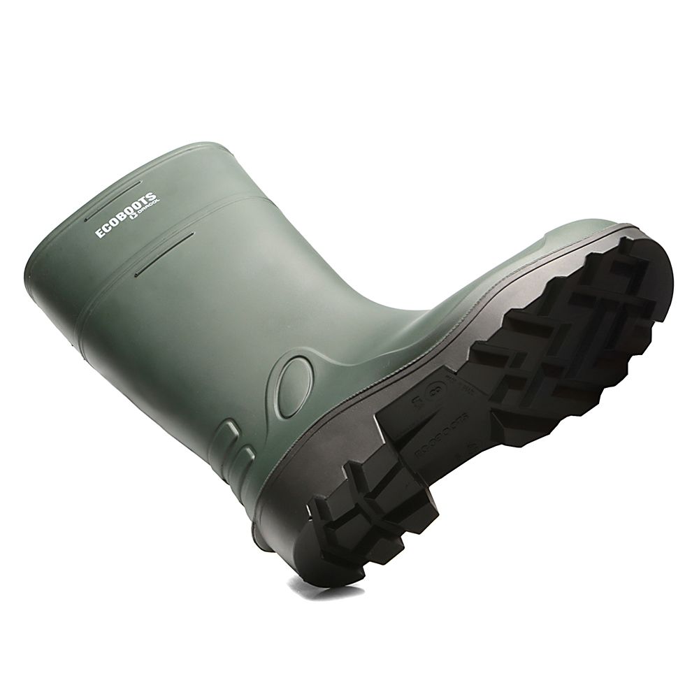 PURESAFE FPUL Bracol