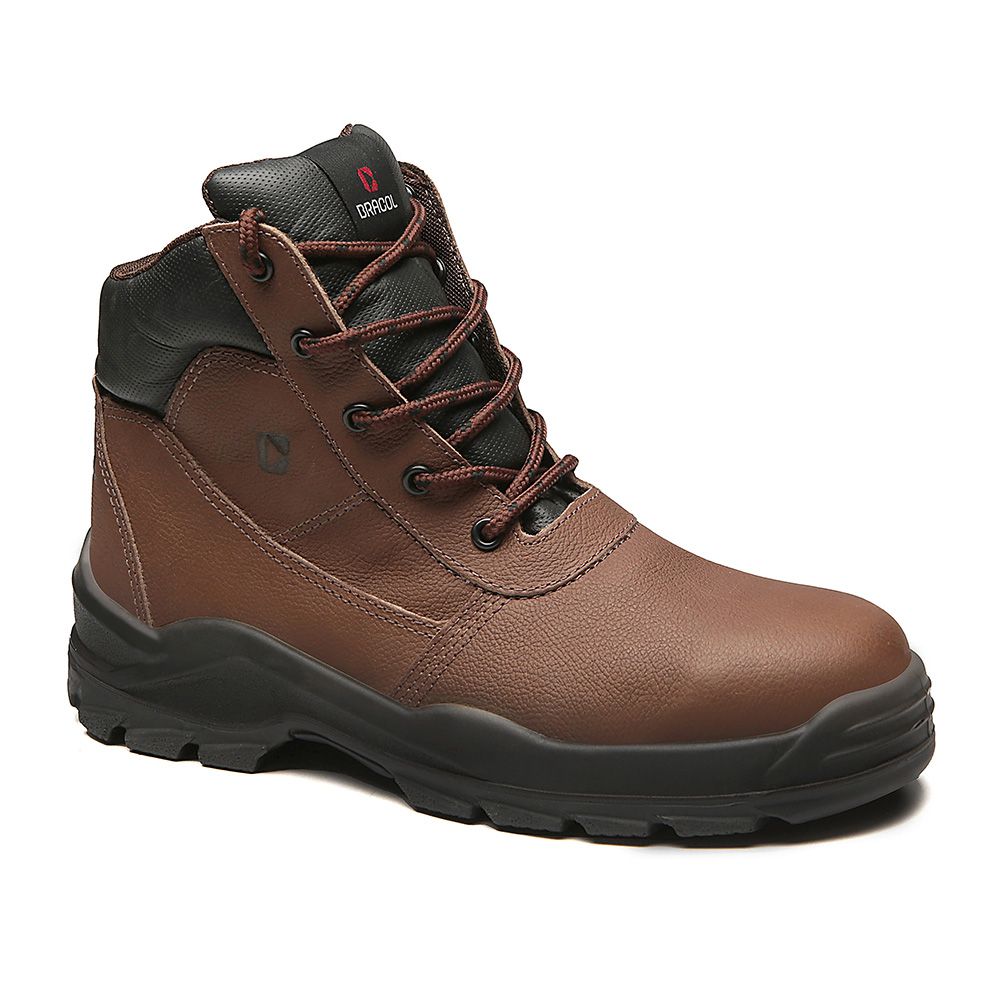 HORIZON ARAGUAIA - WVBG | Bracol