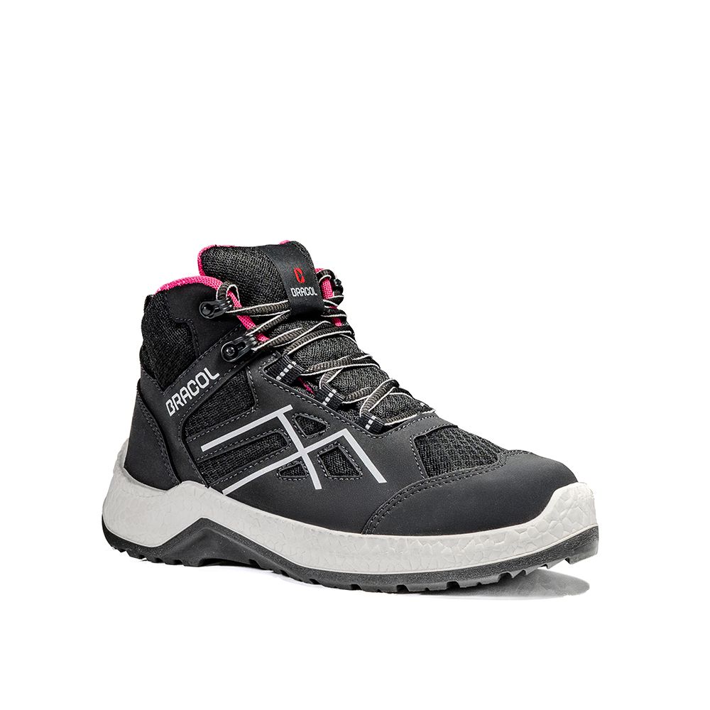 AMETISTA - BHJM | Bracol