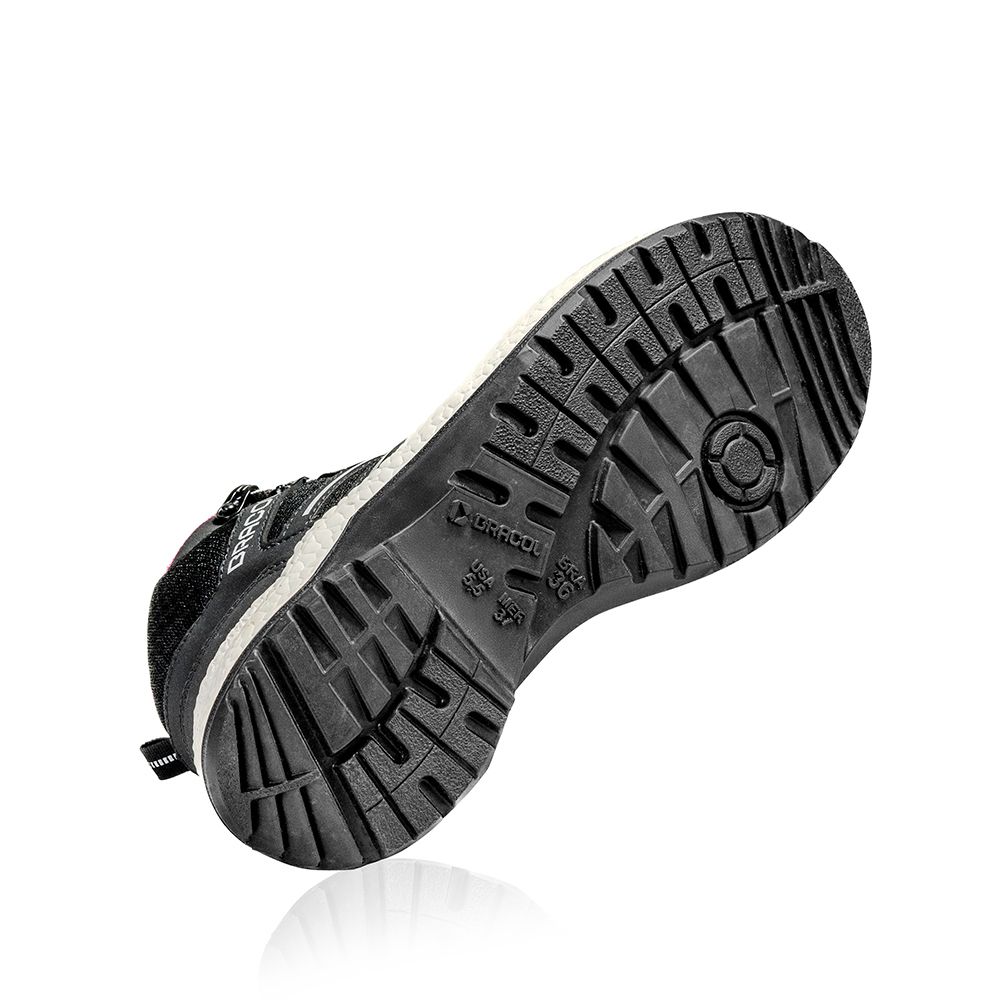 AMETISTA - BHJM | Bracol