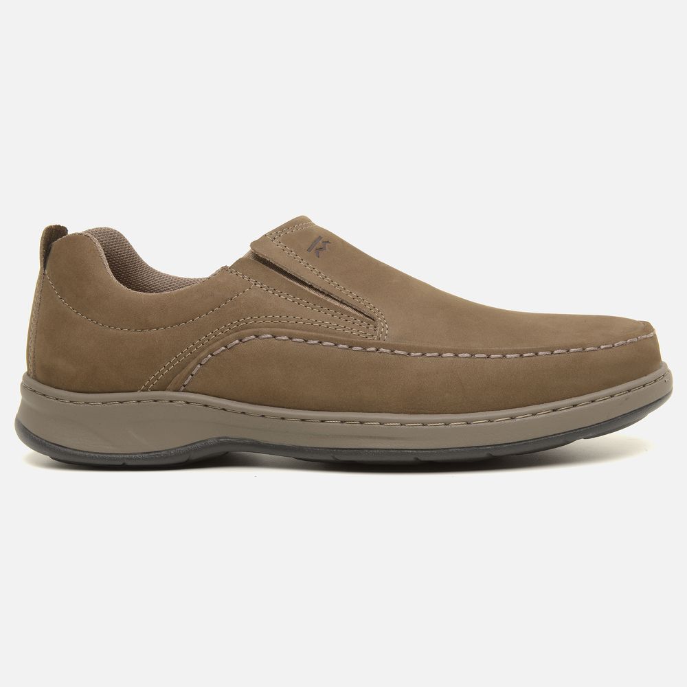 Classic Slip Comfort Kiwi - Loja Oficial Bradok®