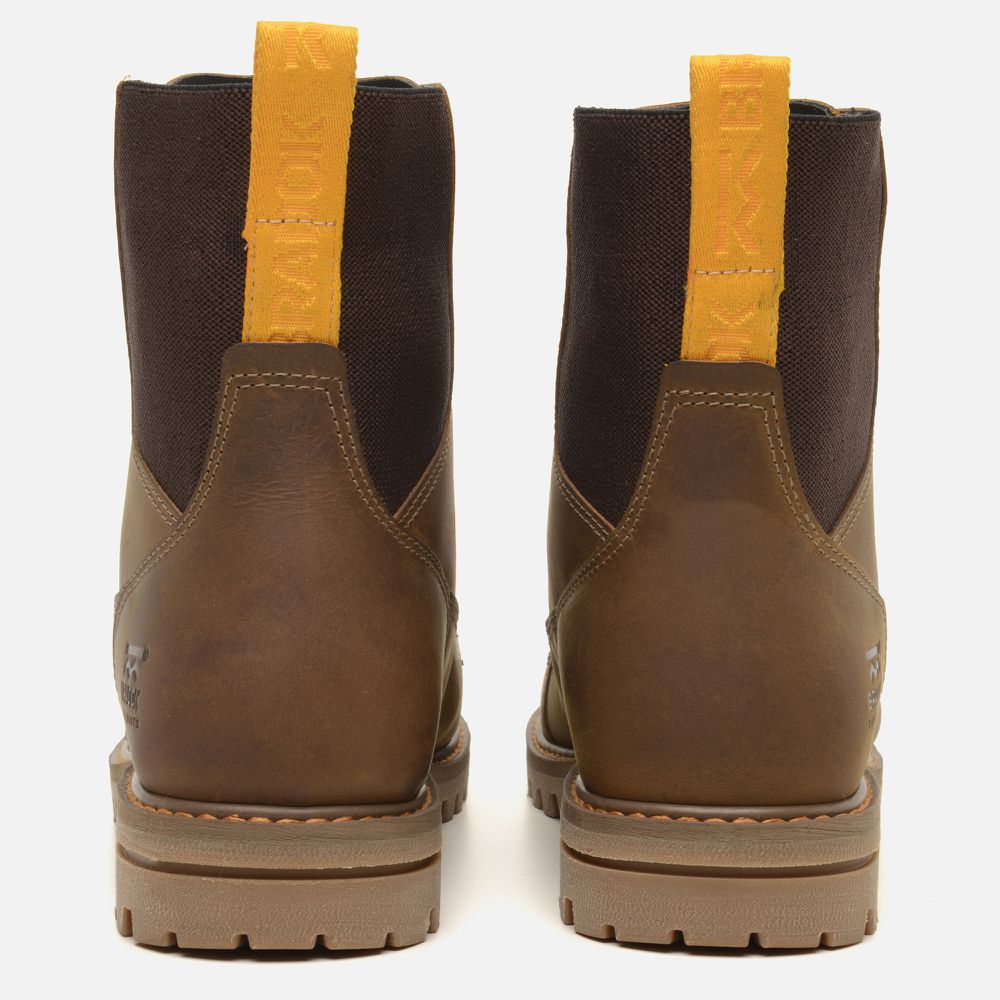 Bota Delaya Grass