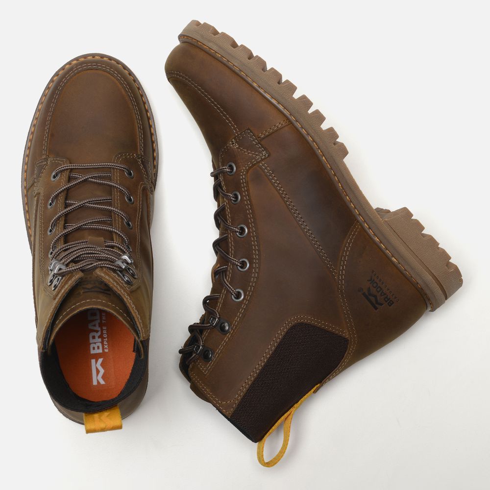 Bota Delaya Grass