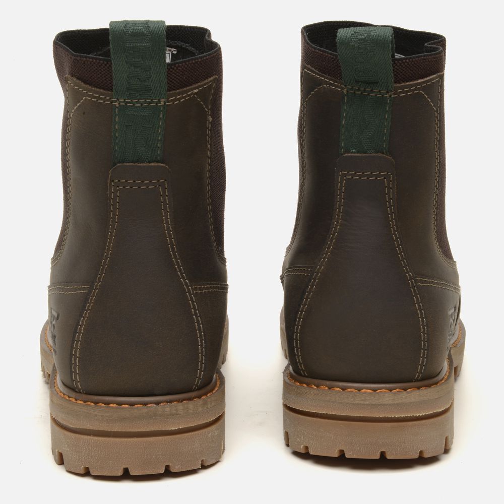 Bota Lanna Coffee