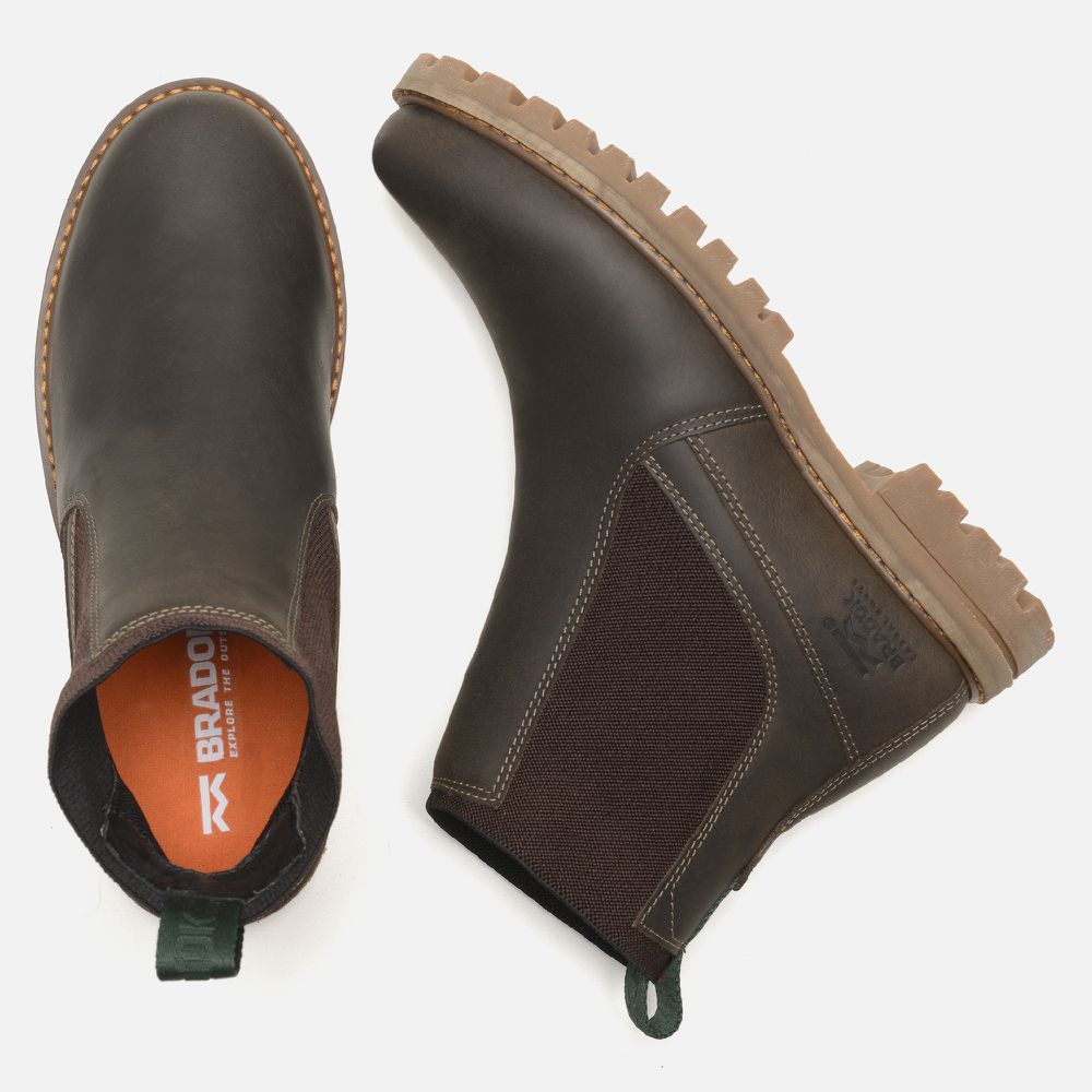 Bota Lanna Coffee