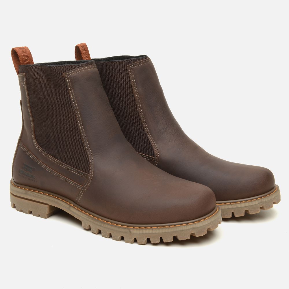 Bota Lanna Wine