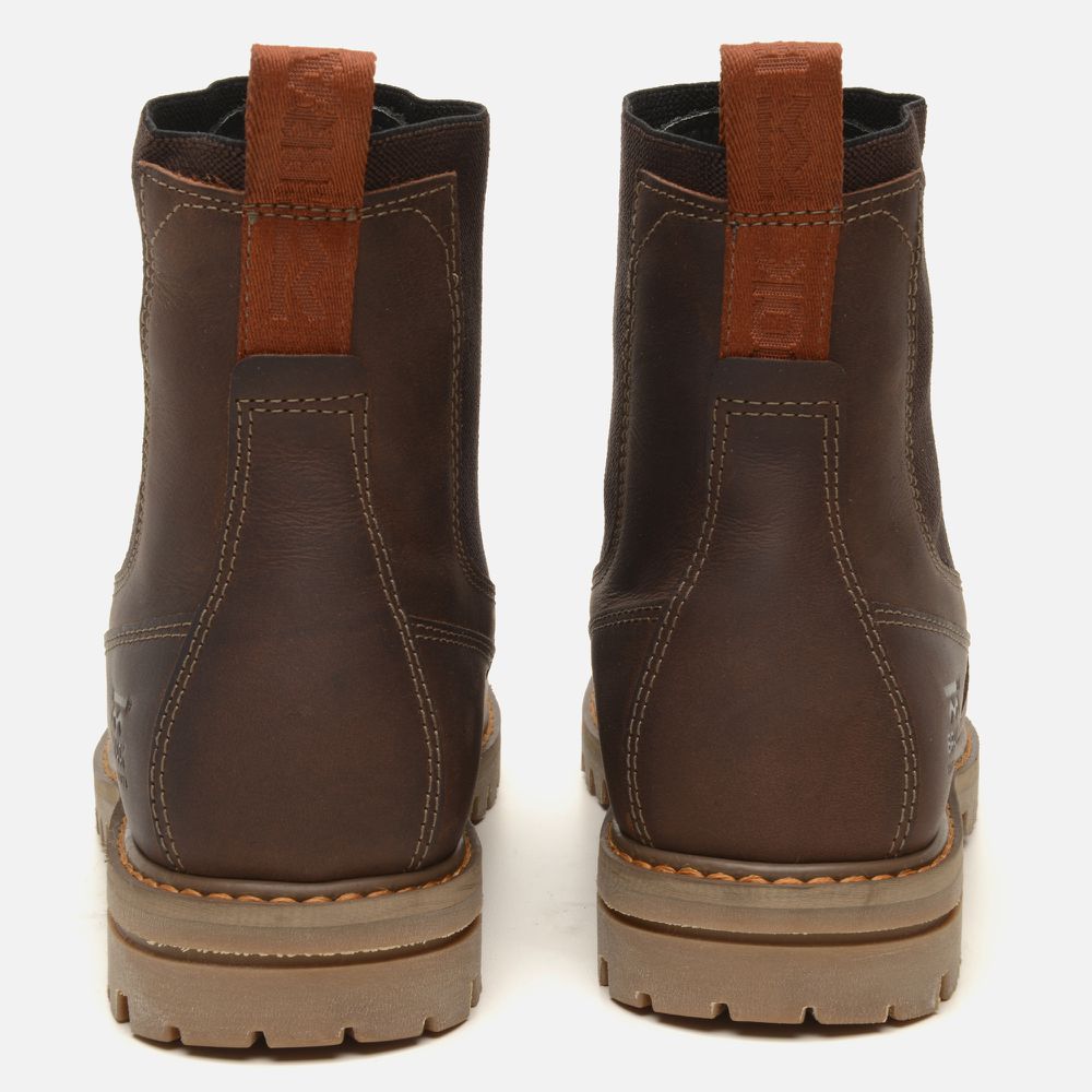 Bota Lanna Wine