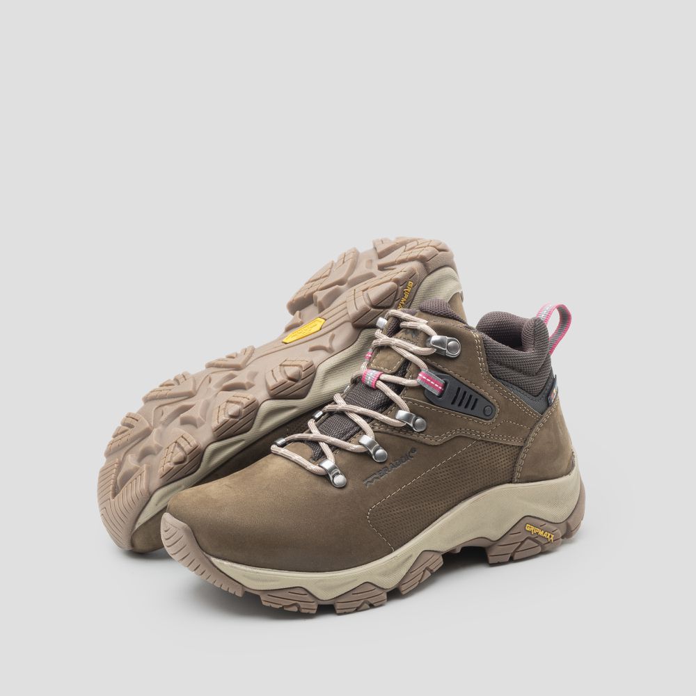 Bota Zion Hi W Kiwi
