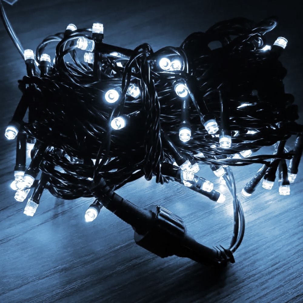 LAMPEGGIANTE ROTANTE LED - Universal Truck Srl