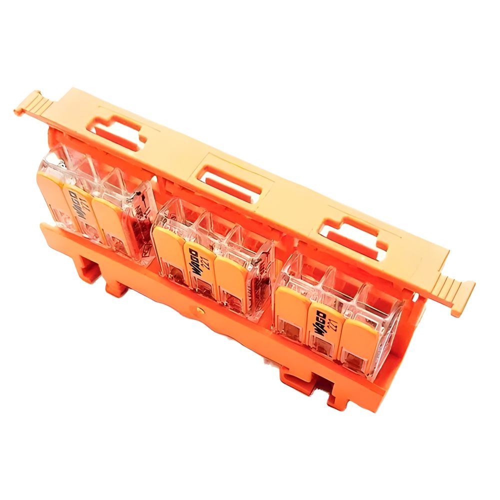 suporte-trilho-din-p-conector-emenda-6mm-221-510-wago-broketto