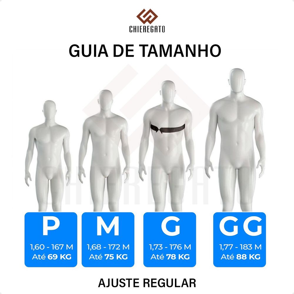 Moletom Liso Canguru Blusa De Frio Com Capuz Flanelado - Cinza