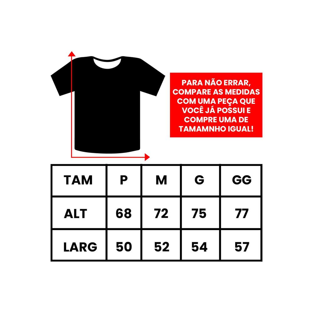 Camiseta Dry Esportiva Slim Manga Curta - Cinza