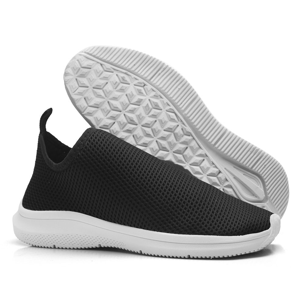 Tenis carrano meia com elastico 2025