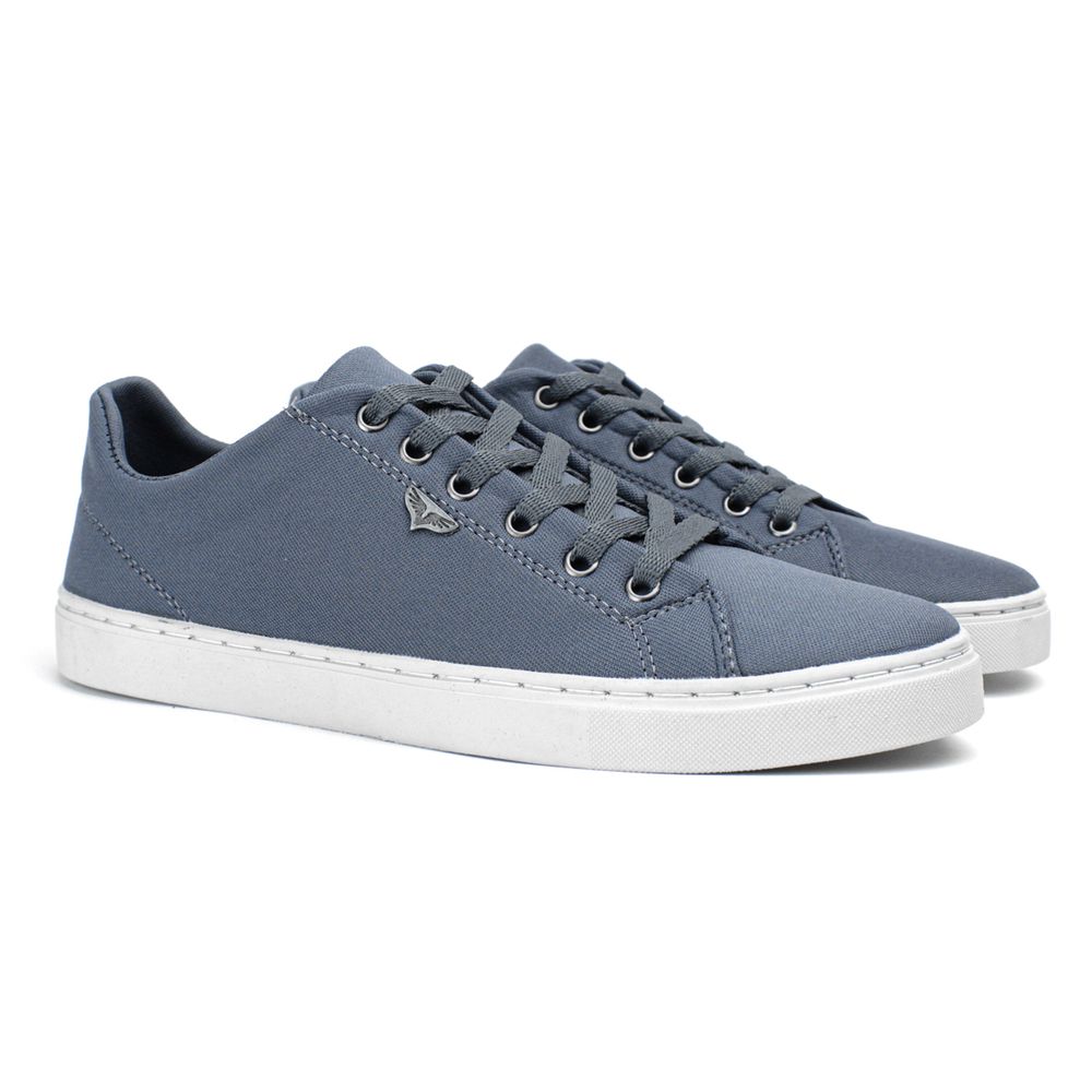 Sapatênis sapatofran sw masculino hotsell