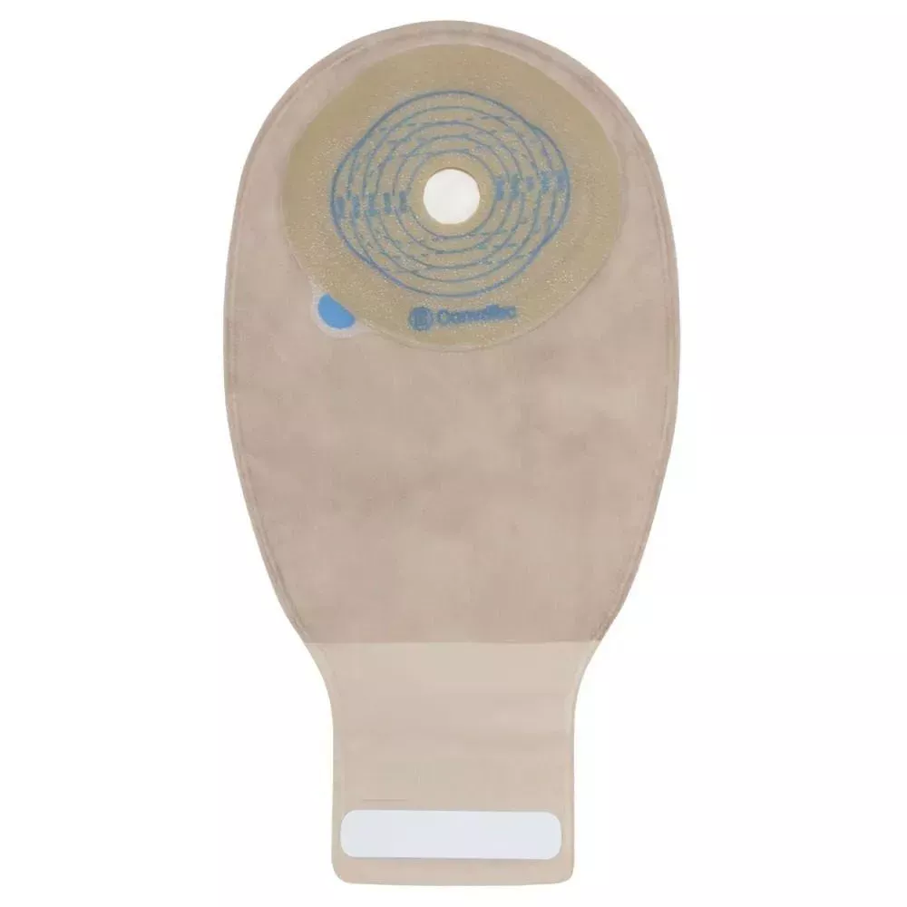 Esteem+ Bolsa Colostomia e Ileostom... - LOJA CONVATEC