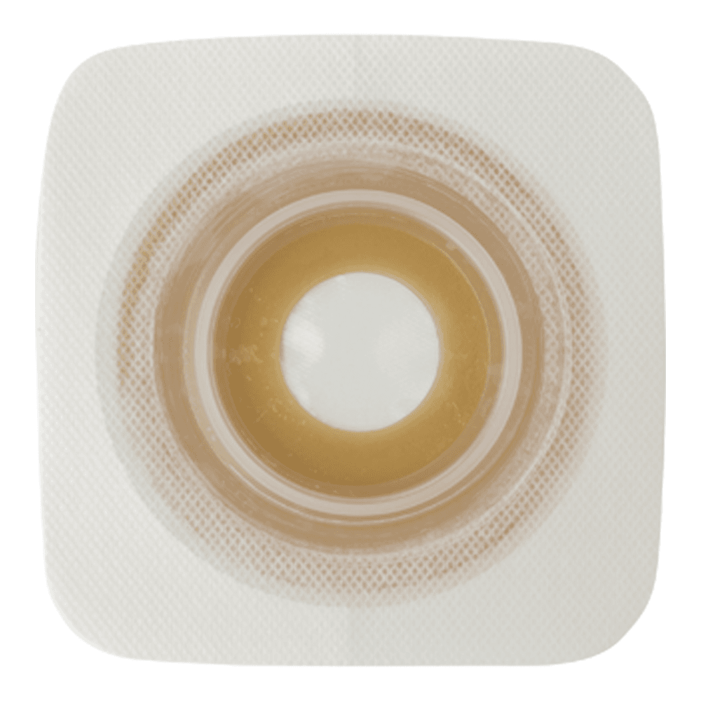 Placa Sur-Fit Advantage Durahesive ... - LOJA CONVATEC