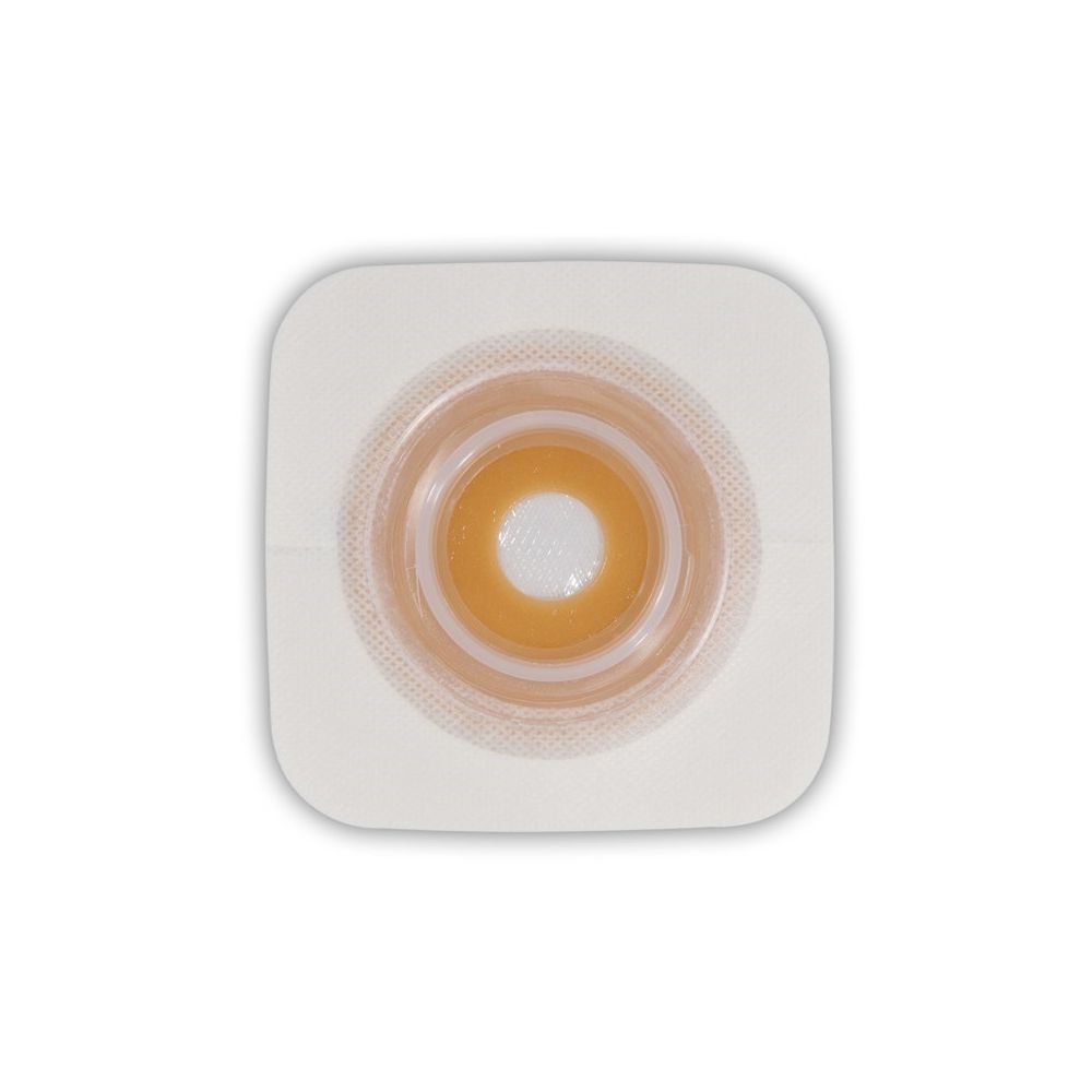 Placa Sur-Fit Advantage Durahesive ... - LOJA CONVATEC