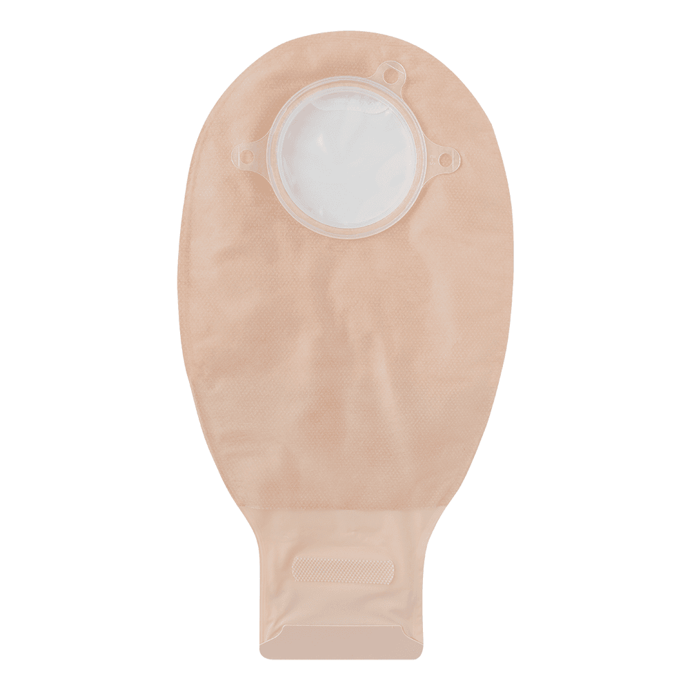 Sur-Fit Advantage Bolsa Coletora de... - LOJA CONVATEC