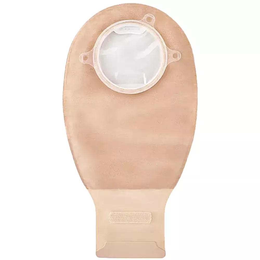 Sur-Fit Advantage Bolsa Coletora de... - LOJA CONVATEC