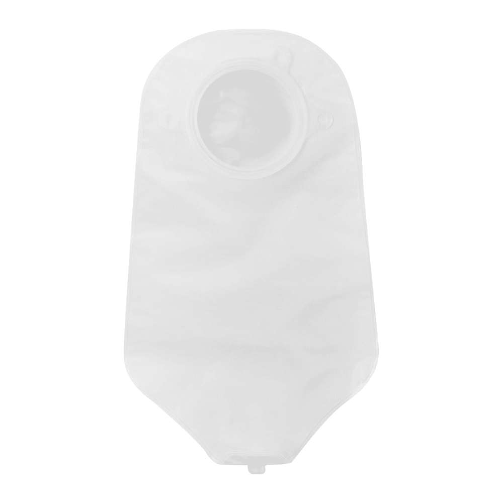Sur-Fit Advantage Bolsa Urostomia D... - LOJA CONVATEC