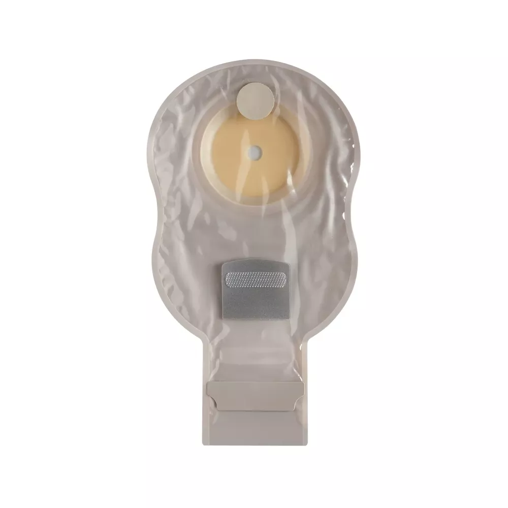 Esteem Body Bolsa Colostomia Ileost... - LOJA CONVATEC