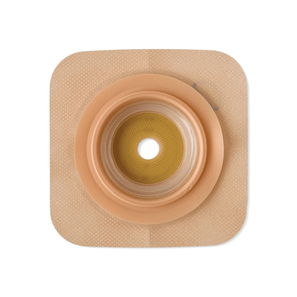 Placa Sur-Fit Advantage Durahesive ... - LOJA CONVATEC